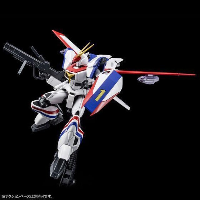  gf 1/144 hOi[1 t^[P^Cv  zr[ 