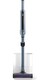 ViAJShark V[N |@ S~WhbNt CS850JBLAE EVOPOWER SYSTEM iQ+