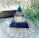 ISiCg5cm  sXY@~ق΃Vg