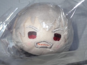 Fate Grand Order }XRbg hOkEXTRAl 9cm