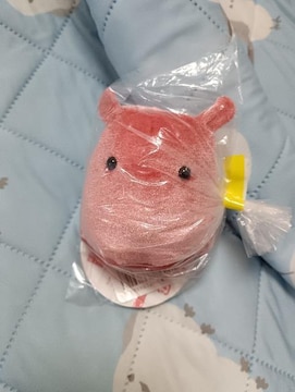 Aj}Yʂ݁A_RVi