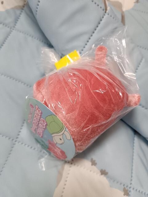 Aj}Yʂ݁A_RVi