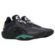 ASICS ballaholic NOVA SURGE LOW 26cm AVbNX {[zbN m@ T[W [ US8
