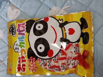 KĈJpX