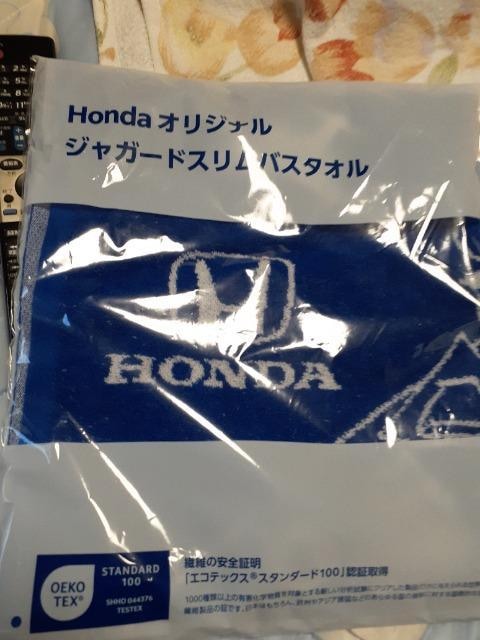 HONDAIWiWK[hXoX^I120~35Z`100   CeA/Ct 