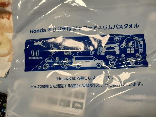 HONDAIWiWK[hXoX^I120~35Z`100  CeA/Ct 