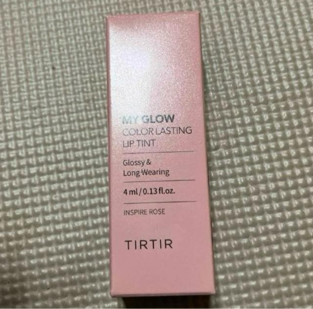 TIRTOR bveBg   /RX/lC 
