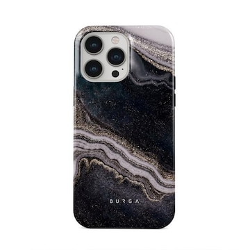 yBURGA / o[Kz MN-B / iPhoneP[X 14ProMax