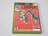 xboxSEGA GT 2002 & JET SET RADIO FUTURE CO kĔ