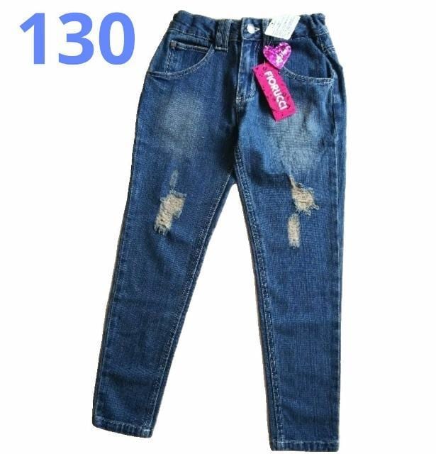 PROFIORUCCI_[WfjVi   LbY/xr[ 