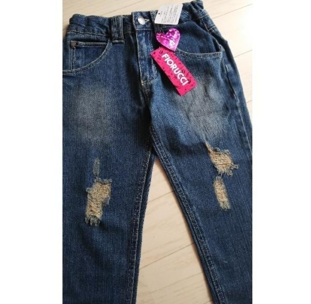 PROFIORUCCI_[WfjVi  LbY/xr[ 