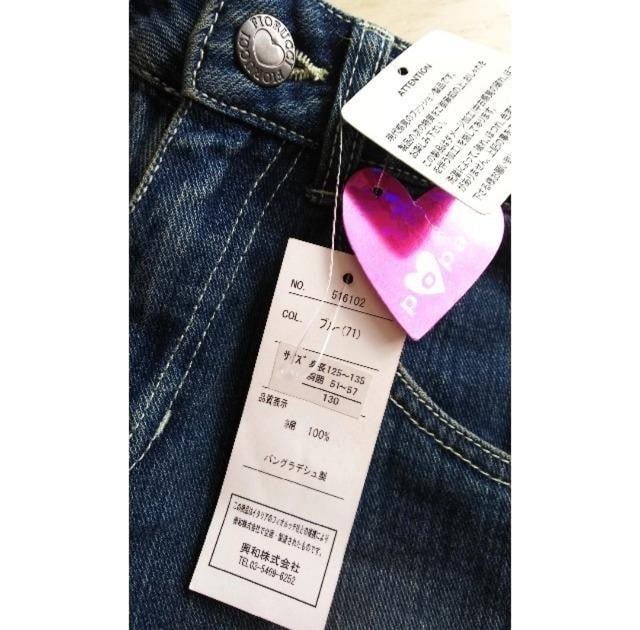 PROFIORUCCI_[WfjVi  LbY/xr[ 