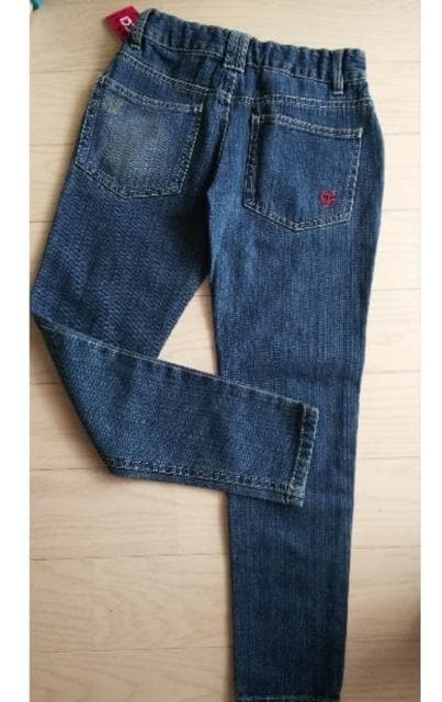 PROFIORUCCI_[WfjVi  LbY/xr[ 