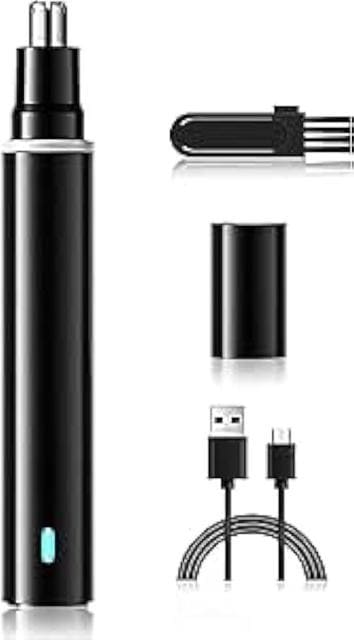 @уJb^[/͂ȖуJb^[ Y уJb^[ G`PbgJb^[ d@уg}[ USB[d  ᑛ ]   jt@bV 