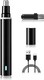 @уJb^[/͂ȖуJb^[ Y уJb^[ G`PbgJb^[ d@уg}[ USB[d  ᑛ ]