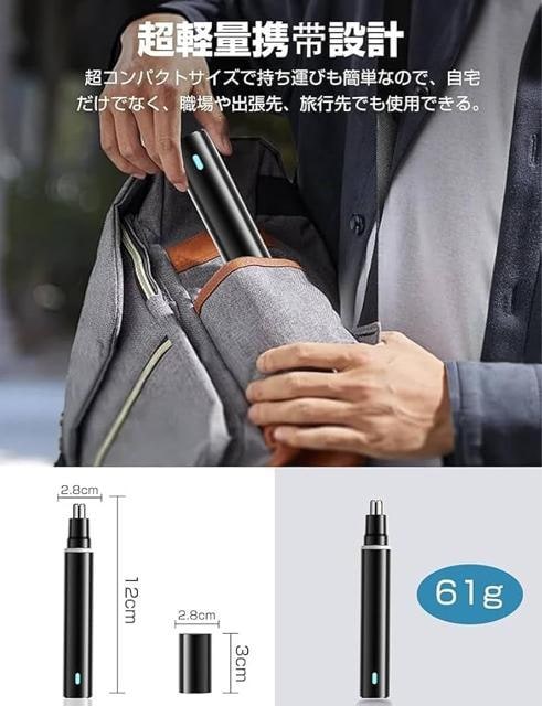 @уJb^[/͂ȖуJb^[ Y уJb^[ G`PbgJb^[ d@уg}[ USB[d  ᑛ ]  jt@bV 