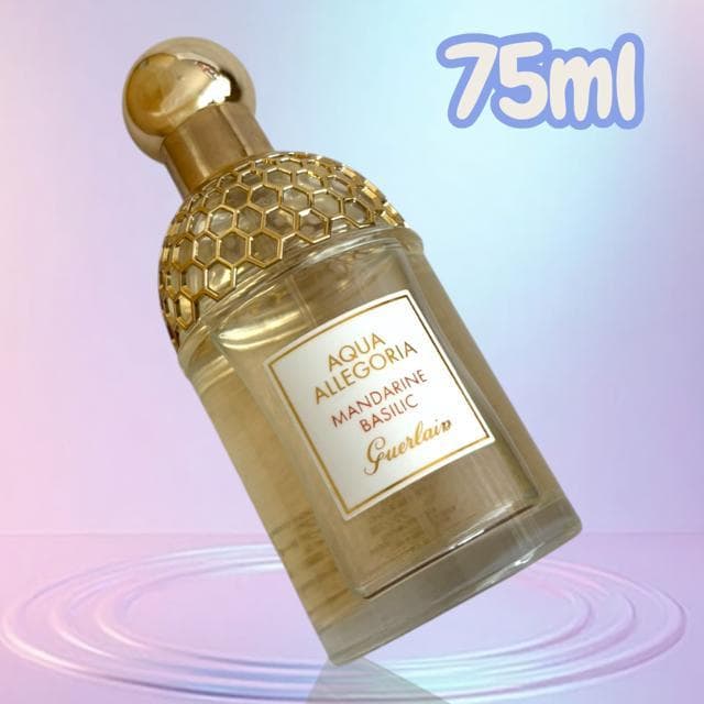 Q ANA ASA }_ oWbN I[hg@75ml   /RX/lC 