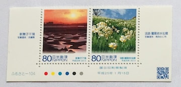 Vq@WHE单␅勽 25N 2013N 80~@؎@J[}[N@CM@ŕt ǐ