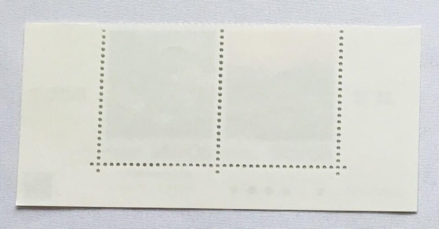 Vq@WHE单␅勽 25N 2013N 80~@؎@J[}[N@CM@ŕt ǐ  zr[ 