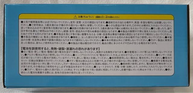 ̃J[rB  [vX^[  Aj/R~bN/LN^[ 