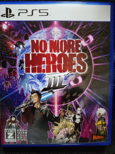 PS5 m[Aq[[Y3   Q[{/\tg 