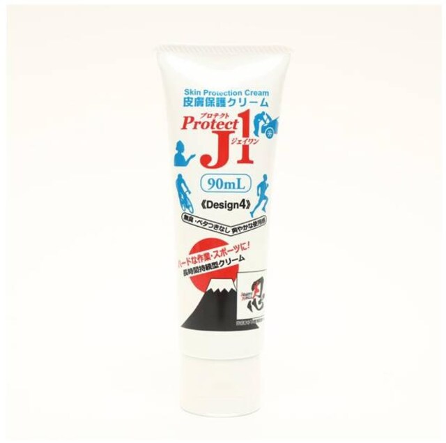 A[Xu[ veNgJ1 90ml X|[c畆یN[  2045  W[/X|[c 