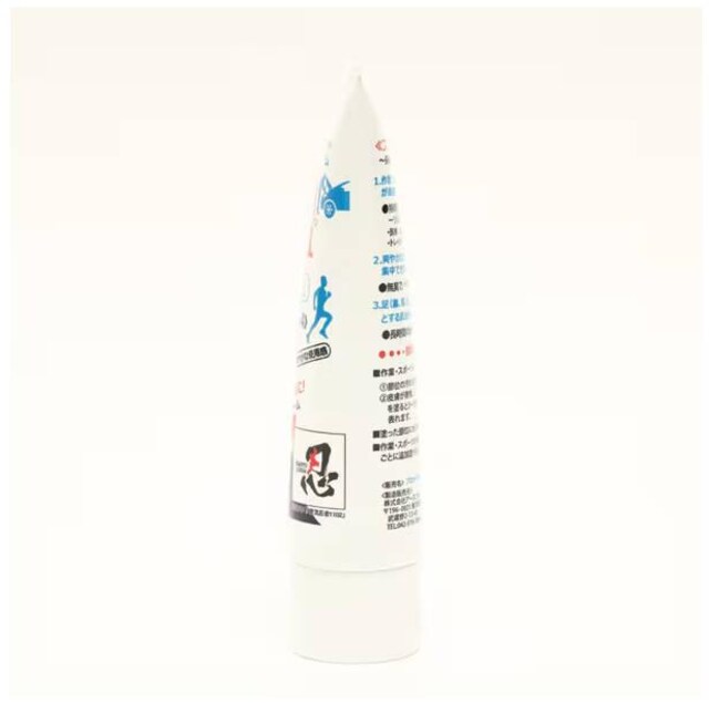 A[Xu[ veNgJ1 90ml X|[c畆یN[  2045  W[/X|[c 