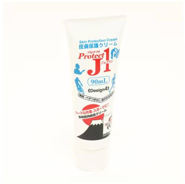 A[Xu[ veNgJ1 90ml X|[c畆یN[  2045  W[/X|[c 