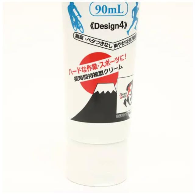 A[Xu[ veNgJ1 90ml X|[c畆یN[  2045  W[/X|[c 