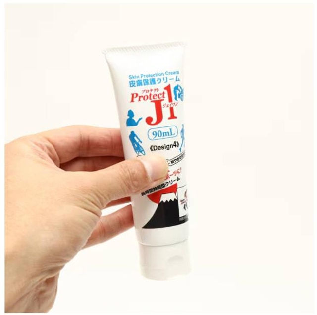 A[Xu[ veNgJ1 90ml X|[c畆یN[  2045  W[/X|[c 