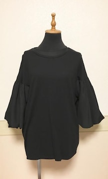 Robe Lines o[X[uJbg\[ 