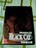 BLACK CAT 集英社ドラマCD ブラック・キャット ブラックキャット 近藤隆