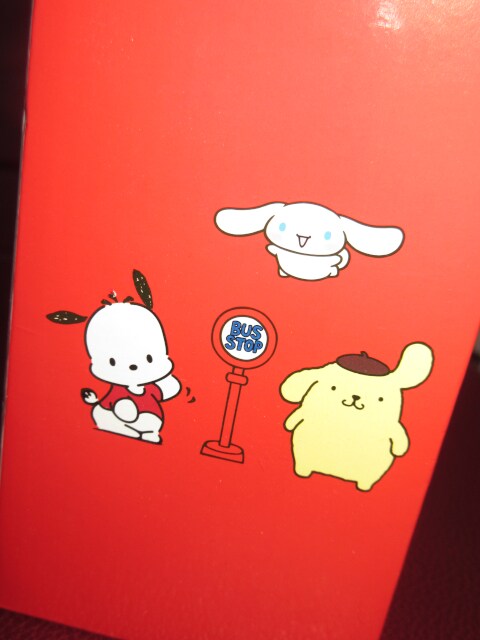 gpTI肭iiSN[i[