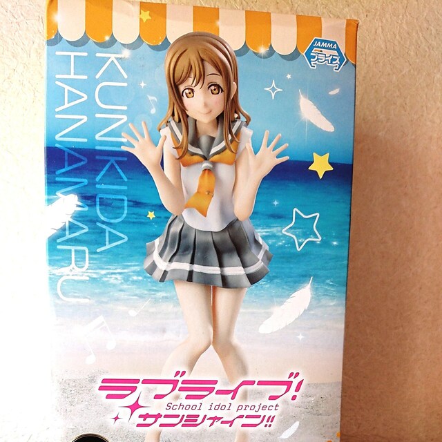 uCuITVCschoolidolprojectؓcԊ   Aj/R~bN/LN^[ 