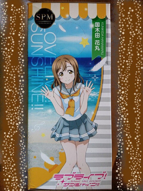 uCuITVCschoolidolprojectؓcԊ  Aj/R~bN/LN^[ 