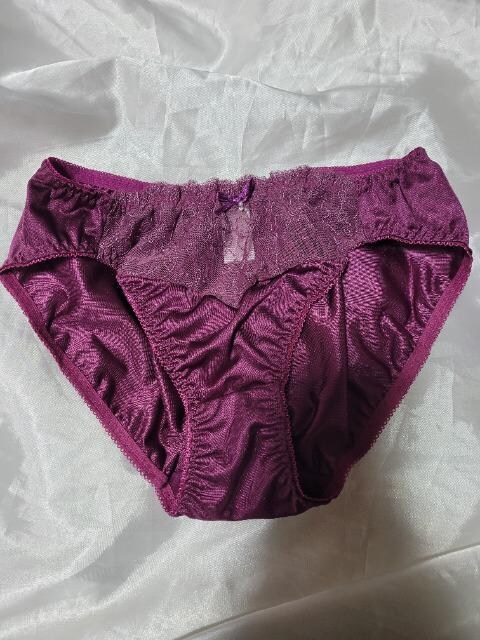  vn peB V[c O l sexy MTCY 