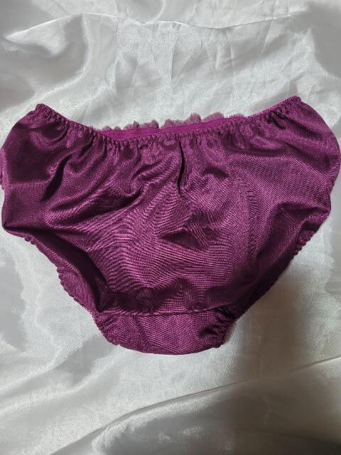  vn peB V[c O l sexy MTCY