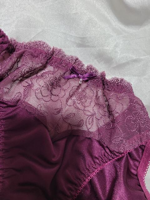  vn peB V[c O l sexy MTCY
