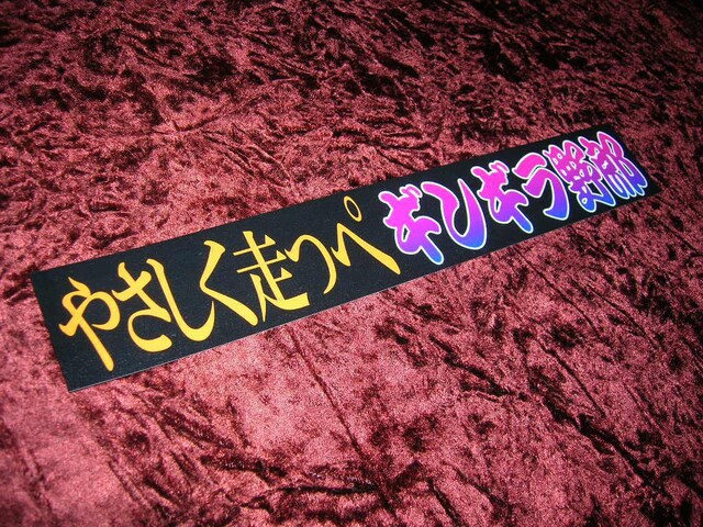 vgXebJ[MMYgfRggbNYAhop[Sxbh  /oCN