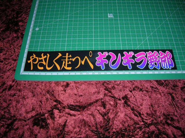 vgXebJ[MMYgfRggbNYAhop[Sxbh  /oCN