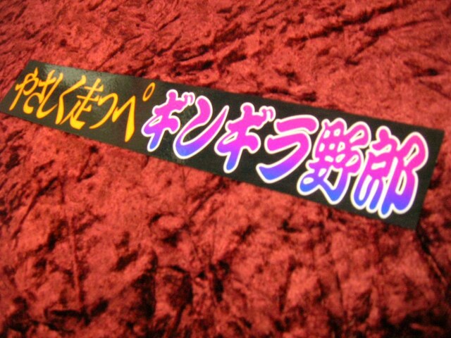vgXebJ[MMYgfRggbNYAhop[Sxbh  /oCN