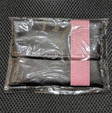 |PbgeBbVJo[E~sNE݁