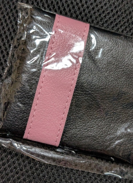 |PbgeBbVJo[E~sNE݁  t@bV 