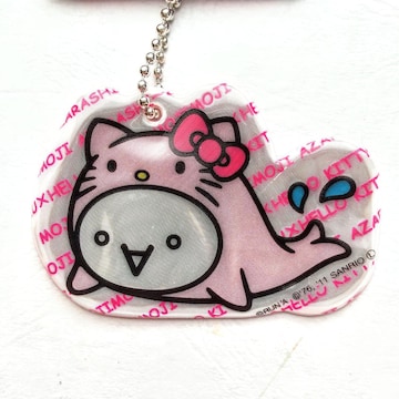 tN^[@n[LeB@{[`F[@Xgbv@炵[@HELLO KITTY