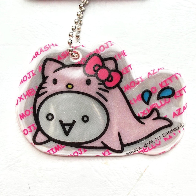 tN^[@n[LeB@{[`F[@Xgbv@炵[@HELLO KITTY    