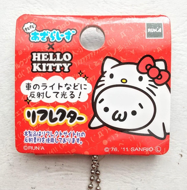 tN^[@n[LeB@{[`F[@Xgbv@炵[@HELLO KITTY   