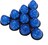 }[J[v LED 24V 10Zbg TCh}[J[ u[