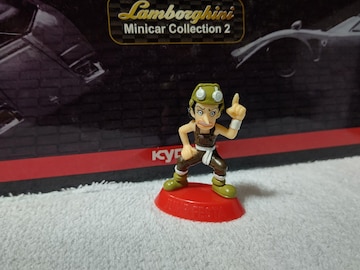  ެ̪ '03/5 ߰  