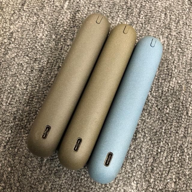  IQOS C} ACRXC} `[W[ 3Zbg  jt@bV 