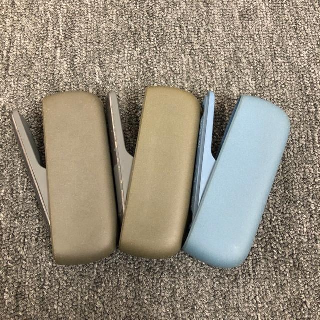  IQOS C} ACRXC} `[W[ 3Zbg  jt@bV 
